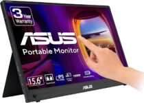 Top 10 Der Besten Tragbarer Monitor 2026
