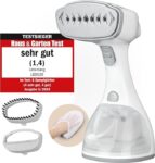 Top 10 Der Besten Kleidungsdampfer 2026