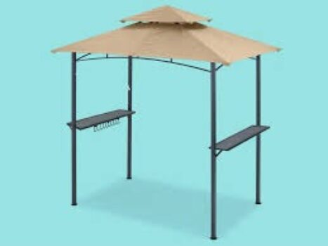 10 Der Besten Lauben 2026