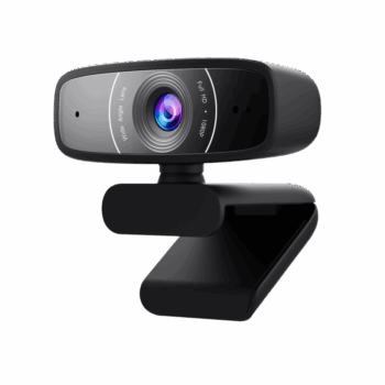 10 Der Besten Webcam 2026