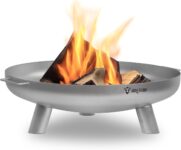 Top 10 Der Besten Feuerschalen 2026