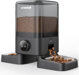 Top 10 Der Besten Automatische Futterspender 2026