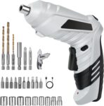 Top 10 Der Besten Akkuschrauber 2026