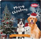 Top 10 Der Besten Adventskalender für Tiere  2026