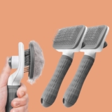 Top 10 der besten Hundepflegebürsten 2026