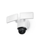 Top 10 Der Besten Flutlichtkamera 2026