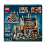 Top 10 Der Besten LEGO 2026