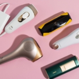 Top 10 Der Besten Laser-Haarentferner 2026