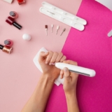 Top 10 Der Besten Maniküre- und Pediküre-Sets 2026