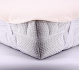 Top 10 Der Besten Matratzenschoner 2026