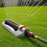 Top 10 Der Besten Oszillierender Sprinkler 2026