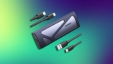 Top 10 Der Besten SSD-Gehäuseadapter 2026