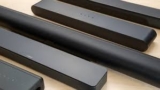 Top 10 Der Besten Soundbars 2025