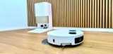 Top 10 Der Besten Roboterstaubsauger 2026