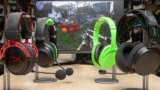Top 10 Der Besten Kabellose Gaming-Headsets 2026